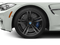 2015 BMW M3 Base