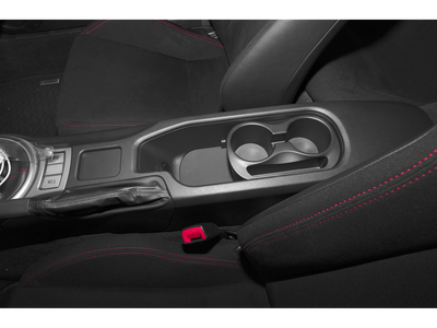 2015 Scion FR-S Base