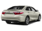 2015 Toyota Camry XSE