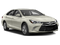 2015 Toyota Camry XSE