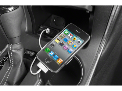 2015 Toyota Camry XSE