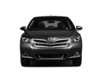 2015 Toyota Venza Limited