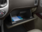 2016 GMC Canyon SLT