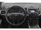 2019 Ford Edge SE