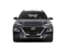 2019 Hyundai Kona Ultimate