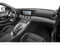2019 Mercedes-Benz AMG® GT 63 S 4MATIC®