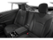 2019 Toyota Prius Prime Advanced