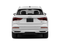 2020 Audi Q3 Premium S line quattro
