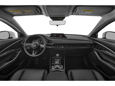 2020 Mazda Mazda CX-30 Preferred
