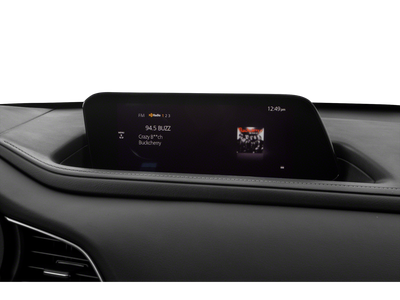 2020 Mazda Mazda CX-30 Preferred