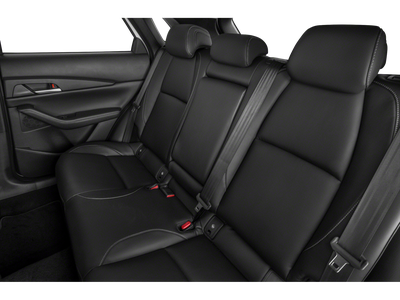 2020 Mazda Mazda CX-30 Preferred