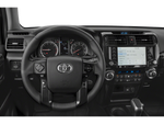 2020 Toyota 4Runner TRD Pro