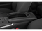 2020 Toyota Highlander Hybrid XLE