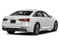 2021 Audi A6 3.0T Premium Plus quattro
