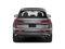 2021 Audi SQ5 Prestige quattro