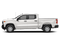 2021 Chevrolet Silverado 1500 WT