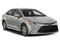2021 Toyota Corolla Hybrid LE