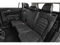 2021 Volkswagen Atlas SEL Premium