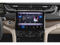 2022 Jeep Grand Cherokee Trailhawk 4xe
