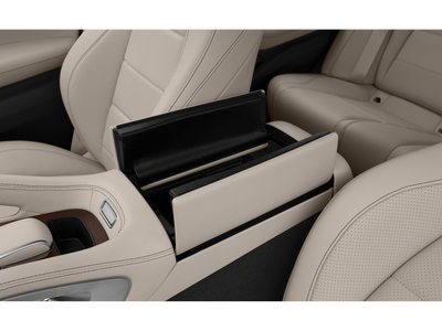 2022 Mercedes-Benz GLE GLE 350 4MATIC®