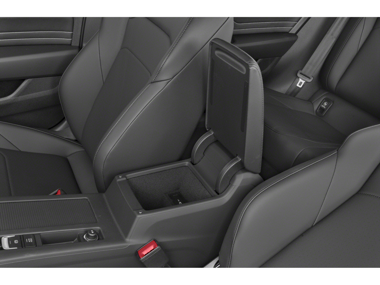 2022 Volkswagen Arteon 2.0T SE R-Line