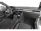 2022 Volkswagen Arteon 2.0T SE R-Line