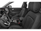 2023 Audi Q5 Sportback 45 S line Premium Plus quattro