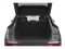 2023 Audi Q5 Sportback 45 S line Premium Plus quattro
