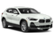 2023 BMW X2 sDrive28i