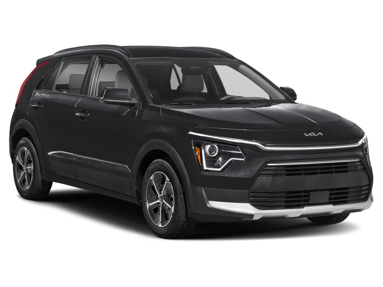 2023 Kia Niro EX