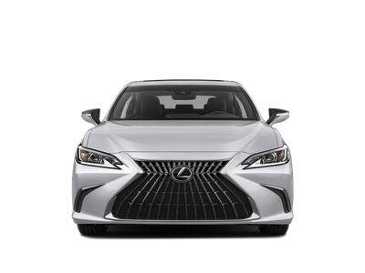 2023 Lexus ES 350