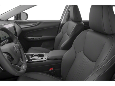 2023 Lexus NX 250 Premium