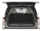 2023 Lincoln Navigator L Standard