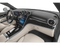 2023 Mercedes-Benz GLC GLC 300