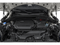 2023 MINI Cooper S Countryman Signature