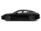 2023 Porsche Panamera 4 Platinum Edition