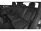 2023 Porsche Cayenne S Platinum Edition
