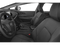 2023 Toyota Prius LE