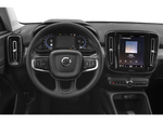 2023 Volvo XC40 Ultimate