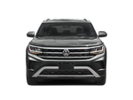 2023 Volkswagen Atlas Cross Sport 2.0T SE