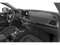 2024 Audi Q5 Sportback quattro