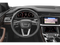 2024 Audi Q8 55 Premium Plus quattro