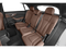 2024 Audi Q8 55 Premium Plus quattro