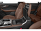 2024 Audi Q8 55 Premium Plus quattro