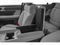 2024 Hyundai Santa Fe Hybrid Limited