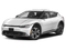 2024 Kia EV6 Light
