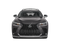 2024 Lexus NX 350 F SPORT Handling