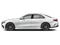 2024 Mercedes-Benz E-Class E 350 4MATIC®