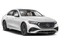 2024 Mercedes-Benz E-Class E 350 4MATIC®
