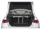 2024 Mercedes-Benz E-Class E 350 4MATIC®